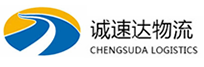 丽水到息县物流公司